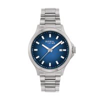 Montre Breil Tribe Homme KAI in Acier EW0780 - EW0780